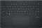 ASUS Notebook Zenbook DUO UX8406CA-QL049W 14" FHD OLED, Intel Ultra 7 255H, 32GB, F1TB, UMA, Win11, Grey