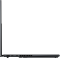 ASUS Notebook Zenbook DUO UX8406CA-QL049W 14" FHD OLED, Intel Ultra 7 255H, 32GB, F1TB, UMA, Win11, Grey