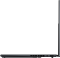 ASUS Notebook Zenbook DUO UX8406CA-QL049W 14" FHD OLED, Intel Ultra 7 255H, 32GB, F1TB, UMA, Win11, Grey