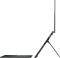 ASUS Notebook Zenbook DUO UX8406CA-QL049W 14" FHD OLED, Intel Ultra 7 255H, 32GB, F1TB, UMA, Win11, Grey