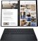 ASUS Notebook Zenbook DUO UX8406CA-QL049W 14" FHD OLED, Intel Ultra 7 255H, 32GB, F1TB, UMA, Win11, Grey