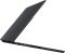 ASUS Notebook Zenbook DUO UX8406CA-QL049W 14" FHD OLED, Intel Ultra 7 255H, 32GB, F1TB, UMA, Win11, Grey