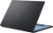 ASUS Notebook Zenbook DUO UX8406CA-QL049W 14" FHD OLED, Intel Ultra 7 255H, 32GB, F1TB, UMA, Win11, Grey