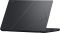 ASUS Notebook Zenbook DUO UX8406CA-QL049W 14" FHD OLED, Intel Ultra 7 255H, 32GB, F1TB, UMA, Win11, Grey