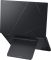 ASUS Notebook Zenbook DUO UX8406CA-QL049W 14" FHD OLED, Intel Ultra 7 255H, 32GB, F1TB, UMA, Win11, Grey