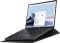 ASUS Notebook Zenbook DUO UX8406CA-QL049W 14" FHD OLED, Intel Ultra 7 255H, 32GB, F1TB, UMA, Win11, Grey