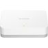 Switch  5xGE Unmanaged D-Link GO-SW-5G