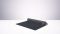 ASUS Notebook Zenbook DUO UX8406CA-QL049W 14" FHD OLED, Intel Ultra 7 255H, 32GB, F1TB, UMA, Win11, Grey