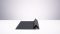 ASUS Notebook Zenbook DUO UX8406CA-QL049W 14" FHD OLED, Intel Ultra 7 255H, 32GB, F1TB, UMA, Win11, Grey