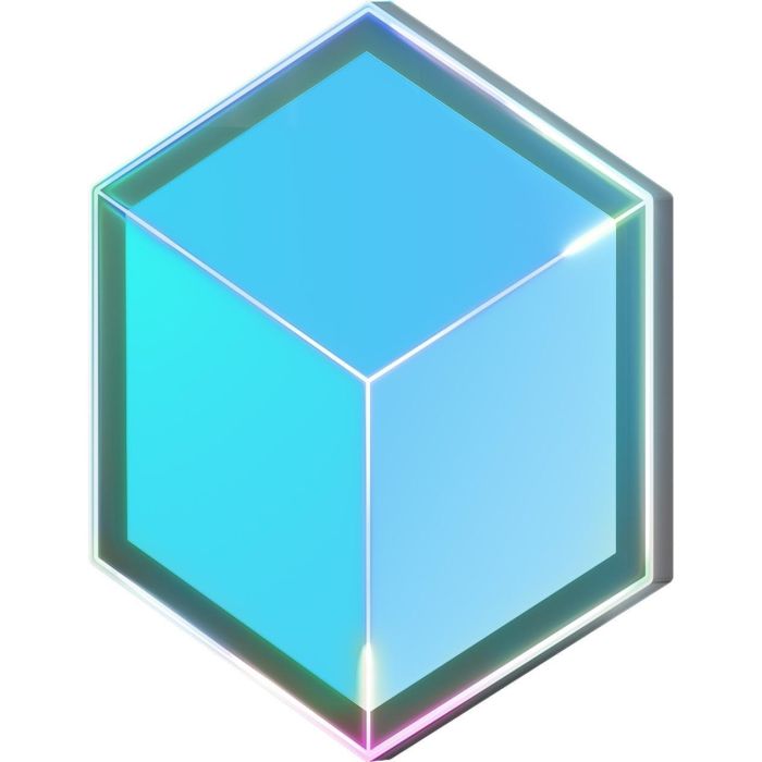 Govee Glide Hexagon Light Panels Ultra expansion pack