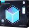 Govee Glide Hexagon Light Panels Ultra expansion pack
