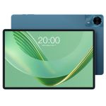 Планшет Teclast T70 14" 8ГБ, 256ГБ, LTE, 10000мА•год, Android, блакитний