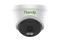 IP-камера   Spec:AK/I3W/E/Y/2.8mm/V2.0, 2MP, Color Maker Turret, 2.8mm, f/1.6, LED15m, IR30m, PoE, IP67 Tiandy TC-C320N