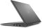Ноутбук Dell Latitude 3550 15.6" FHD IPS AG, Intel i5-1335U, 16GB, F512GB, UMA, Lin, черный