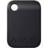 Ajax Tag 1pc, jeweller, contactless, black