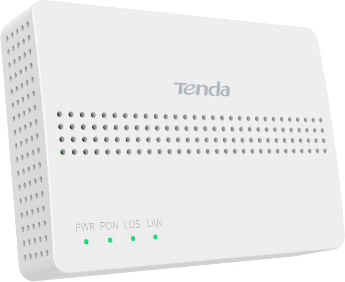 TENDA GPON ONT CPE  1xGE LAN, 1xSC/APC GPON WAN Tenda HG1