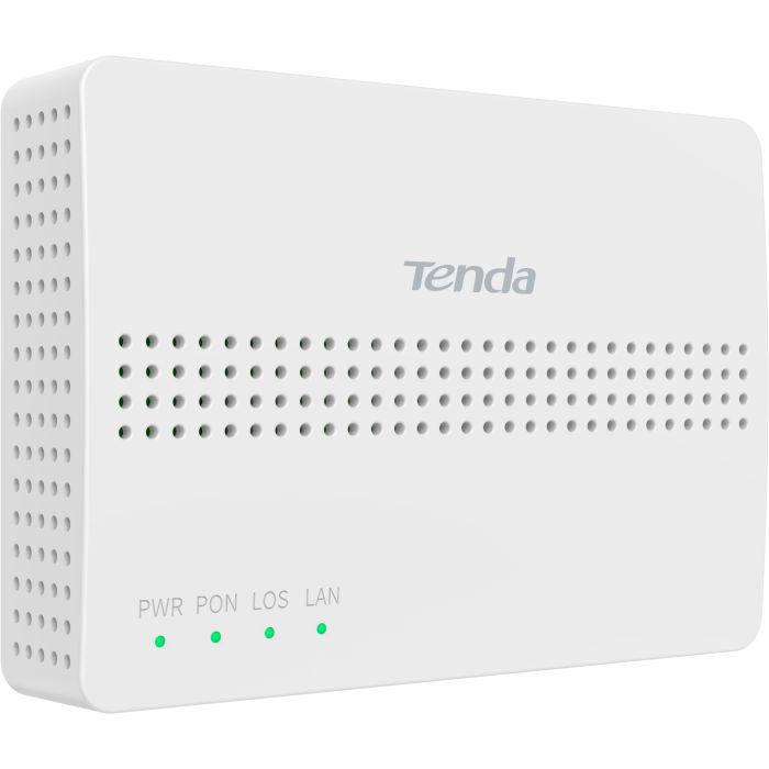 TENDA GPON ONT CPE  1xGE LAN, 1xSC/APC GPON WAN Tenda HG1