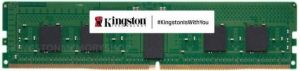 Пам'ять ПК Kingston DDR5  8GB 5600