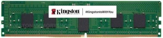 Memory Kingston DDR5  8GB  5600