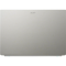 Ноутбук Acer Aspire Vero AV16-71P 16" WUXGA IPS, Intel U7-255H, 32GB, F1TB, UMA, Win11, сірий