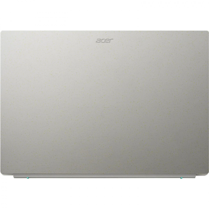 Ноутбук Acer Aspire Vero AV16-71P 16" WUXGA IPS, Intel U7-255H, 16GB, F1TB, UMA, Win11, серый