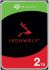 Жесткий диск Seagate  2TB 3.5" 5400 256MB SATA IronWolf