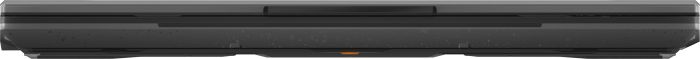 Ноутбук ASUS TUF Gaming A16 FA607NU-RL098 16" FHD IPS, AMD R5-7535HS, 16GB, F512GB, NVD4050-6, NoOS, Сірий
