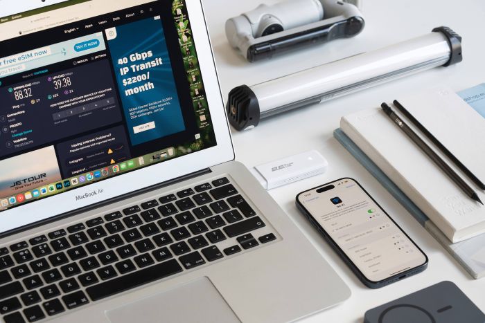 Мобільний маршрутизатор 2E PowerLink (MiFi-1 2024) LTE, Wi-Fi4, 1xUSB, 1xCRC9 білий