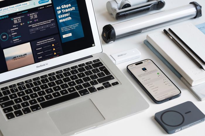 Мобільний маршрутизатор 2E PowerLink (MiFi-1 2024) LTE, Wi-Fi4, 1xUSB, 1xCRC9 білий