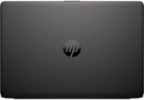 HP Notebook 250R-G9 15.6" FHD AG, Intel i3-1315U, 16GB, F256GB, UMA, Win11P, black