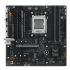 ASUS Motherboard A620M-F GAMING WIFI sAM5 A620 2xDDR5 HDMI Wi-Fi BT
