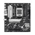 ASUS Motherboard PRIME B850M-K sAM5 B850 4xDDR5 M.2 HDMI DP mATX