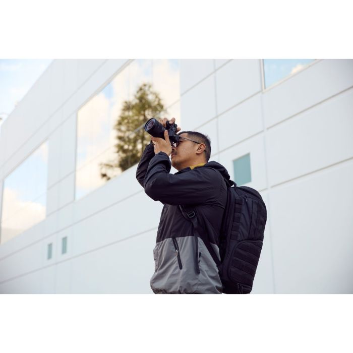 Карта памяти Kingston SD  256GB C10 UHS-I U3 V30 R200/W160MB/s