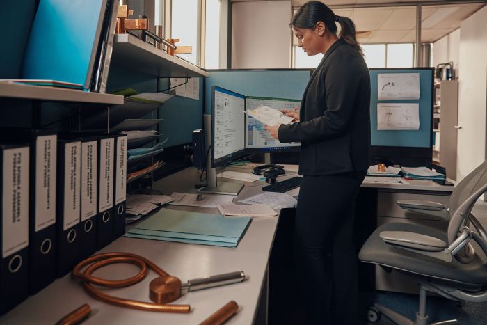 Тонкий клиент HP t550, 8GB, F256GB, W10IoT