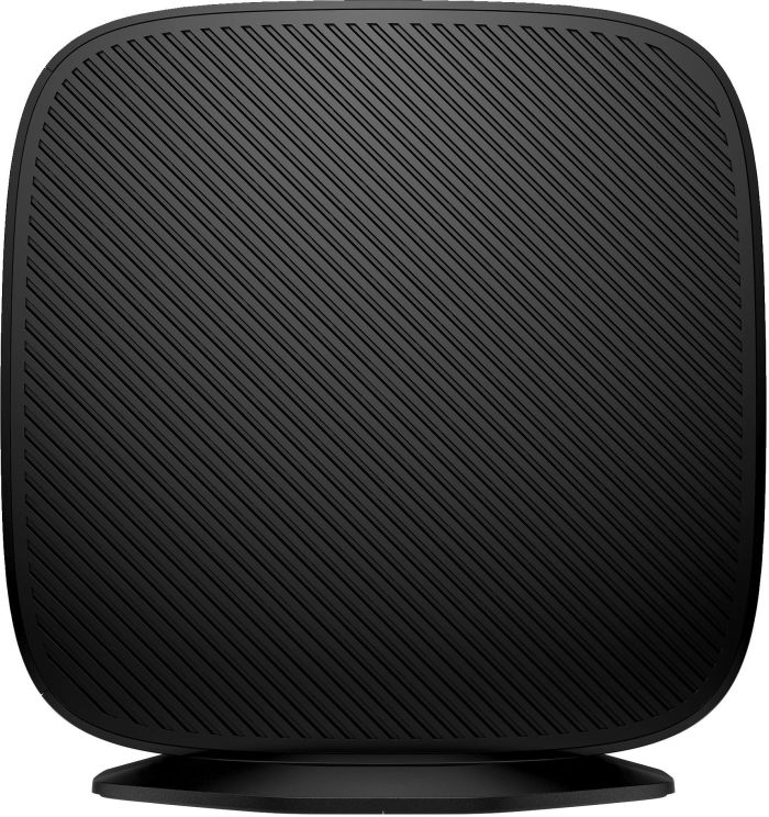 Тонкий клиент HP t550, 8GB, F256GB, W10IoT