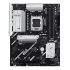 ASUS Motherboard PRIME B850-PLUS-CSM sAM5 B850 4xDDR5 M.2 HDMI DP ATX CSM