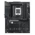 Материнcкая плата ASUS X870 MAX GAMING WIFI7 sAM5 X870 4xDDR5 M.2 HDMI USB Type-C WiFi BT ATX