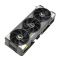 Видеокарта ASUS GeForce RTX 5080 16GB GDDR7 OC TUF-RTX5080-O16G-GAMING