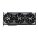 Відеокарта ASUS GeForce RTX 5080 16GB GDDR7 OC TUF-RTX5080-O16G-GAMING