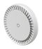 MikroTik Access Point cAP LTE12 ax