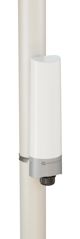 MikroTik Gigabit Passive Ethernet Repeater GPeRx4