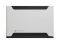 Маршрутизатор MikroTik Chateau LTE12 2025 (D53G-5HacD2HnD-TC&EG120K-EA)