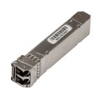 Трансивер MikroTik  SFP, CWDM, 1.25G, 40км, 1570нм, LC MikroTiK S-C57DLC40D
