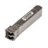 Трансивер MikroTik  SFP, CWDM, 1.25G, 40км, 1570nm, LC MikroTiK S-C57DLC40D