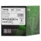 IP-камера   Spec:W/E/Y/2.8mm/V4.0, 4MP, Color Maker Bullet, 2.8mm, f/1.0, LED15m, PoE, IP67 Tiandy TC-C34WP