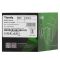 IP-камера   Spec:I5/E/Y/M/H/2.8mm/V4.1, 5MP, Starlight Bullet, 2.8 мм, f/1.6, ИК до 50 м, PoE, IP67 Tiandy TC-C35WS