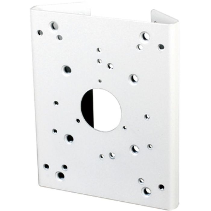 Кронштейн   для кріплення на стовп Tiandy A36_V6.0