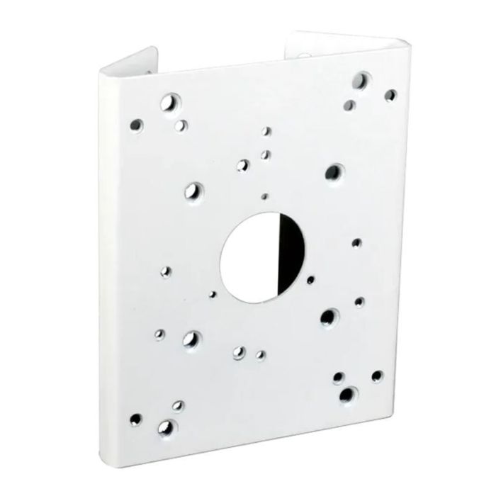 Кронштейн   для кріплення на стовп Tiandy A36_V6.0