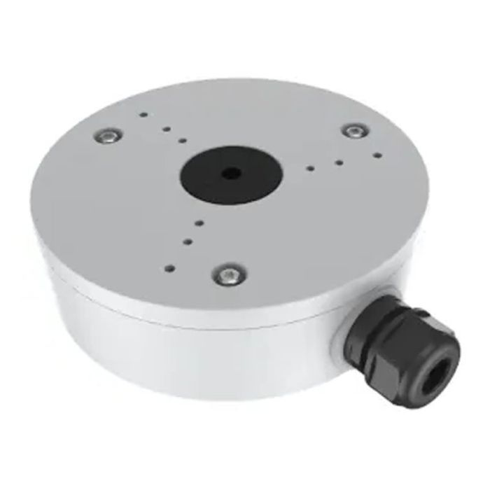 Монтажная коробка Tiandy TC-P54BM Spec:V5/V3.0