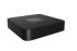 Tiandy NVR TC-R3105 Spec:I/B/P4/Eu/L/S/V2.0, 5ch, 1HDD, 4PoE